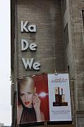 369-Berlin,9 aprile 2012